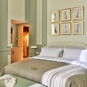 Suite Supérieure